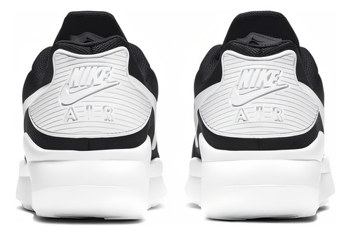 Nike Air Max Oketo Hombre Adultos