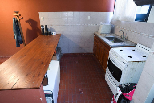 Imagen 21 de 26 de Casa + Depto En Lote Propio - Ituzaingó Norte