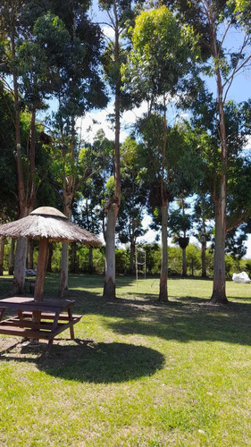 Imagen 7 de 14 de Cabañas En Gualeguaychú Complejo Turistico Don Atilio