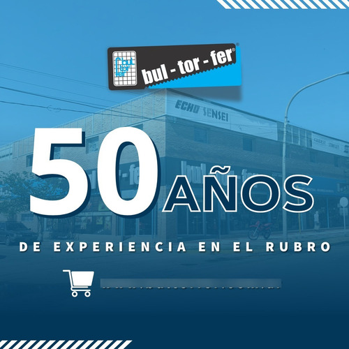Imagen 4 de 5 de Sopladora Aspiradora Dowen Pagio Eléctrica 600w
