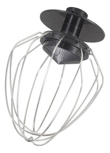 Batidora De Pie Recco Rbp-biscotto 600w Blanco 4l