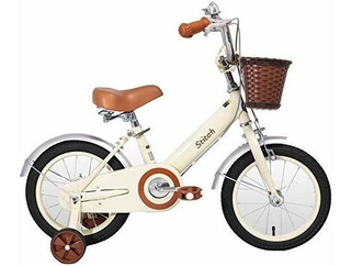 triciclo rodado 26 titan