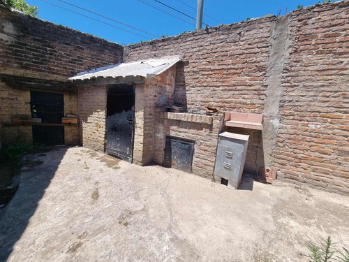Imagen 29 de 30 de Casa 8 Amb Oportunidad Tortuguitas