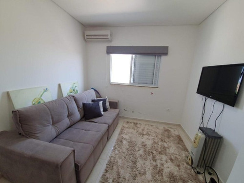 Sobrado Com 3 Dormitórios À Venda, 180 M² Por R$ 720.000 - Condomínio Villagio Milano - Sorocaba/sp, Próximo Ao Habibs, Mcdonalds E Supermercado Santo - So0118 - 67640151