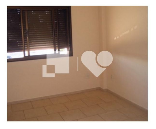 Imagem 4 de 6 de Apartamento - Partenon - Ref: 5435 - V-224713