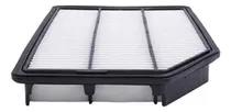 Comprar Filtro Aire Para Hyundai Veracruz 3.8 G6da 2007-2013