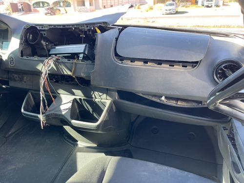 Sprinter Panel 517 Cdi Motor 654 2023 Por Partes