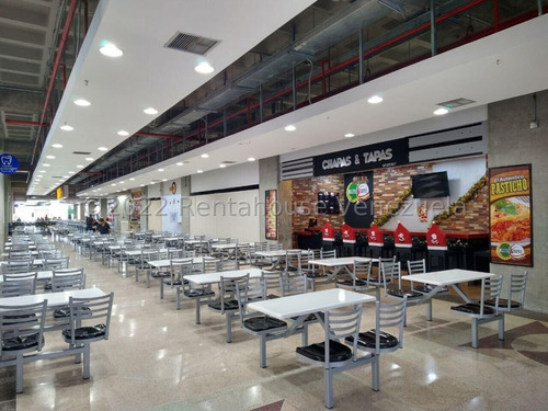 Imagen 15 de 30 de Local, En Alquiler, En Centro, Barquisimeto #23-16610#