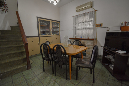 Imagen 3 de 26 de Venta Ph 3 Ambientes C/cochera En Villa Del Parque