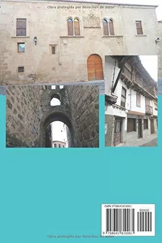 Libro : Vb.net Bases De Datos En Nuestras Aplicaciones -...