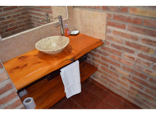 Imagen 10 de 18 de Increíble Oportunidad De Inversión Cabañas En Santa Rosa De Calamuchita
