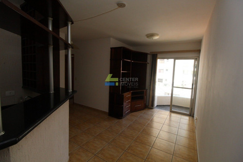 Imagem 3 de 15 de Apartamento - Chacara Inglesa - Ref: 14656 - L-872653