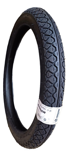 Par Pneu Web 100 Web100 Sundown Original Maggion
