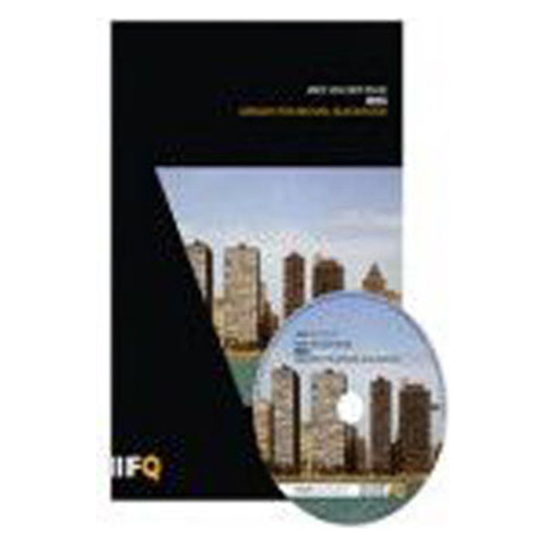 Mies Van Der Rohe (libro + Dvd)