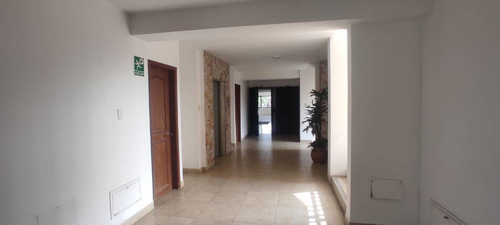 Imagen 7 de 12 de As Apartamento En Alquiler En Caurimare As