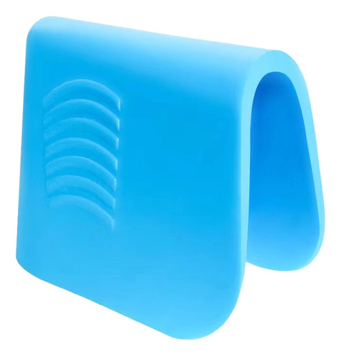 2 Peças De Junção Fácil De Azulejos Com Lindo Silicone Macio