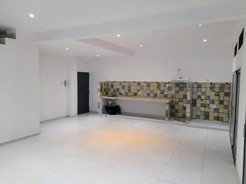 Imagen 4 de 11 de Ph A Estrenar 2 Dorm. Con Jardín- 41 Entre 24 Y 25 -la Plata