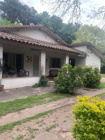 Imagen 8 de 15 de Oportunidad Lote En Venta - Area De Promoción El Triangulo