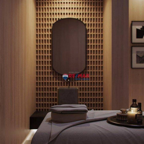 Imagem 10 de 27 de Cobertura À Venda, 337 M² Por R$ 10.102.000,00 - Lagoa - Rio De Janeiro/rj - Co0006