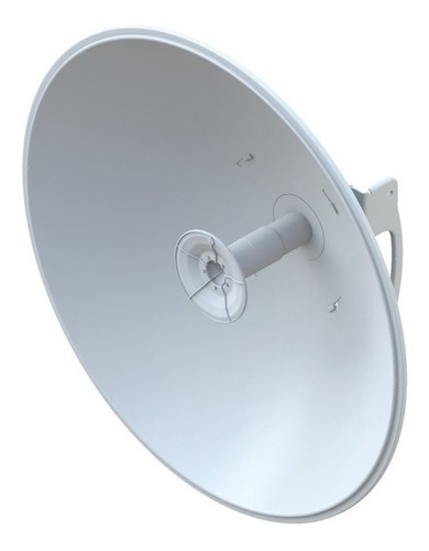 Antena Direccional Plato Airfiber X Ubiquiti Af-5g30-s45