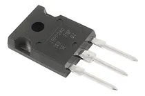 Comprar Irfp240 Irfp 240 Irfp240n P240 Transistor Mosfet 200v 20