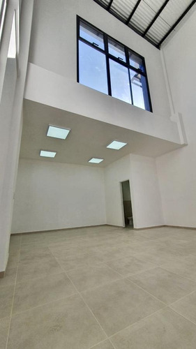 Imagen 9 de 30 de Oportunidad Venta Local Comercial - Villa Carlos Paz, Córdoba