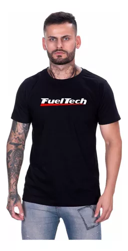 Camiseta masculina Desenho Motor V8 Carro Diagrama Camisa Blusa Branca  Estampada no Shoptime