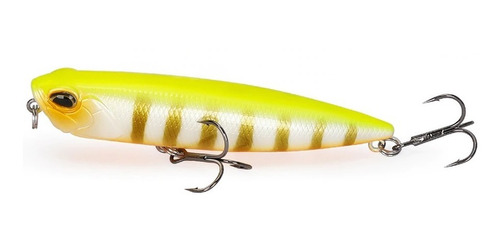 Señuelo / Rapala Tsurinoya Dw58 20,5gr 110mm