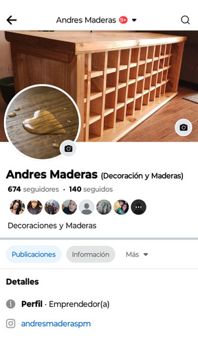 Cava Madera Vertical 45 Botellas