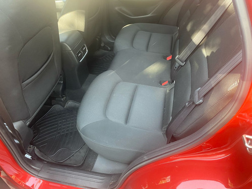 Mazda CX-5 2.0 R 2Wd 6Mt