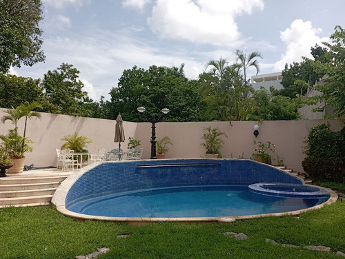 Casa En Venta, Merida