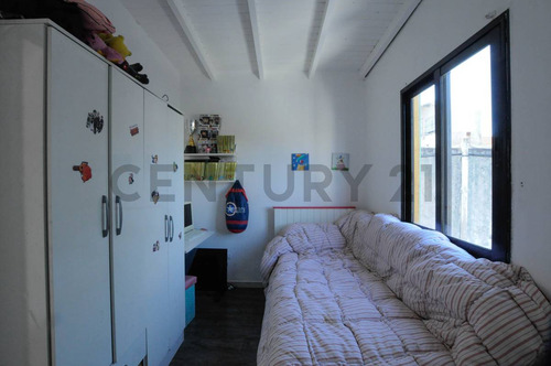Ph En Venta 3 Ambientes, Castelli 1426, Lomas De Zamora