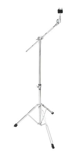 Estante Pedestal Tripé Para Prato Girafa Cbs310 Premium