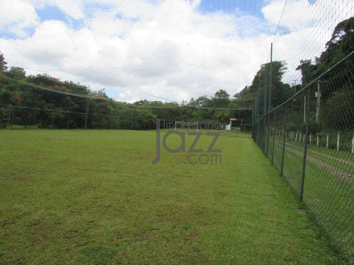 Imagem 8 de 14 de Chácara À Venda, 25000 M² Por R$ 1.100.000,00 - Bairro Itapema - Itatiba/sp - Ch0282
