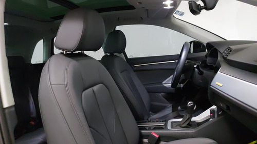 Audi Q3 1.4 35 TFSI SELECT DCT