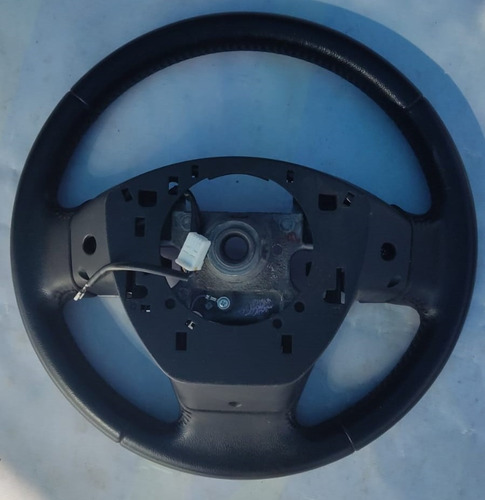 Volante Mitsubishi Asx 2010 - 2011 (plan Recambio) (Usado)