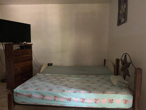 Imagen 5 de 10 de Terreno En Mini Granjas Cod;140636 Marimer 04124382769