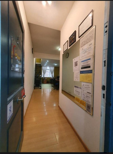 Imagen 7 de 14 de Excelente Duplex En Venta Apto Profesional Multiple Destino