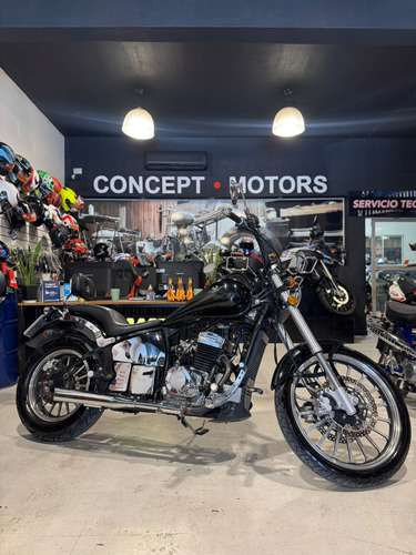 Jawa Daytona 400