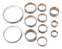 Comprar Kit Bujes Caja Automatica Kia Mohave 6vel Zf6hp26
