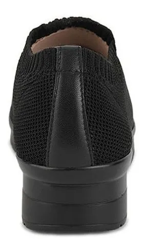 Zapatos onena triple ancho hot sale