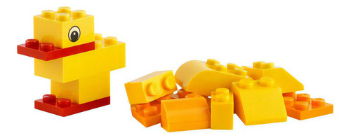 Lego 30503 - Construye tus propios animales - P.