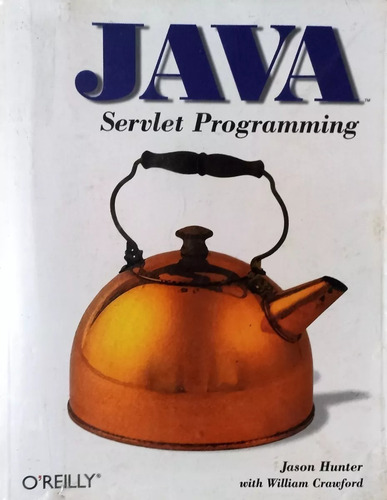 Pack: Java Avanzado + Biblia Java + Uml Java + Java Servlet