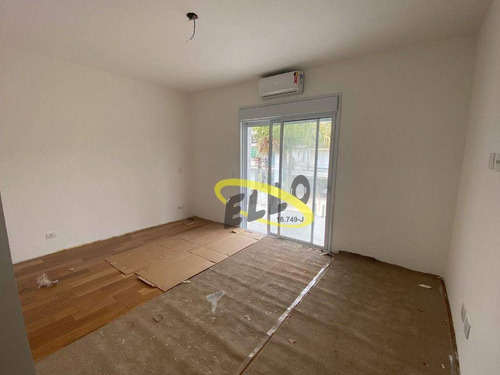 Imagem 10 de 23 de Casa Nova E Moderna Em Um Dos Melhores Condomínios Da Granja Viana! - Ca5257
