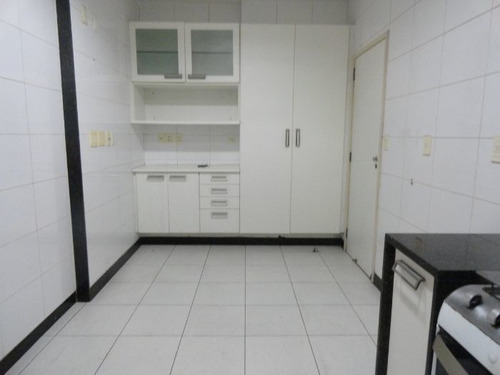Imagem 14 de 24 de Apartamento À Venda Na Avenida Oswaldo Cruz, Flamengo, Rio De Janeiro - Rj - Liv-23460