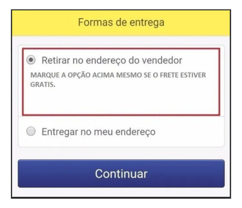 Projeto Reboque Trailer Foodtruck Para Lanche +b. Carretinha