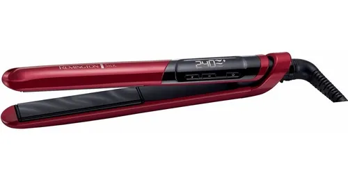 Remington s9600 silk opiniones new arrivals