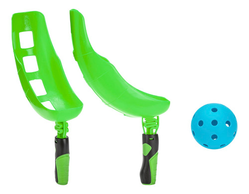Flip Toss Set