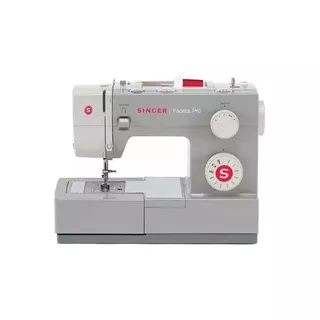 Maquina De Coser Singer Facilita Pro 4423