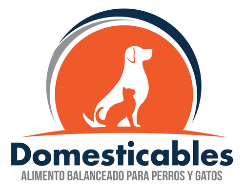 Sabrositos Mix Gato Adulto Carne Y Pollo Y Vegetales X 10 kg